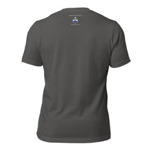 Load image into Gallery viewer, Unisex t-shirt