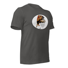 Load image into Gallery viewer, Unisex t-shirt