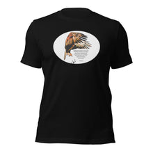 Load image into Gallery viewer, Unisex t-shirt