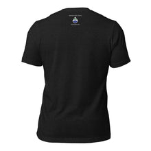 Load image into Gallery viewer, Unisex t-shirt