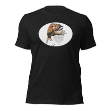 Load image into Gallery viewer, Unisex t-shirt