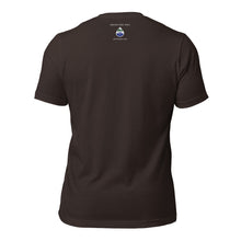 Load image into Gallery viewer, Unisex t-shirt
