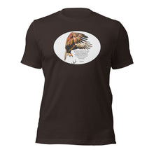 Load image into Gallery viewer, Unisex t-shirt