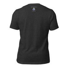 Load image into Gallery viewer, Unisex t-shirt