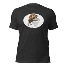 Load image into Gallery viewer, Unisex t-shirt