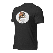 Load image into Gallery viewer, Unisex t-shirt