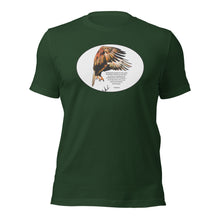 Load image into Gallery viewer, Unisex t-shirt