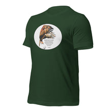 Load image into Gallery viewer, Unisex t-shirt