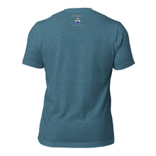 Load image into Gallery viewer, Unisex t-shirt