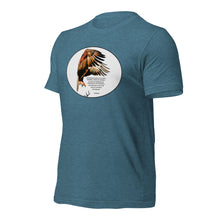 Load image into Gallery viewer, Unisex t-shirt