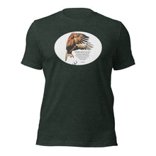 Load image into Gallery viewer, Unisex t-shirt