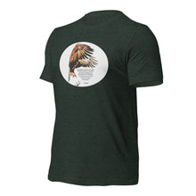 Load image into Gallery viewer, Unisex t-shirt