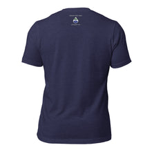 Load image into Gallery viewer, Unisex t-shirt