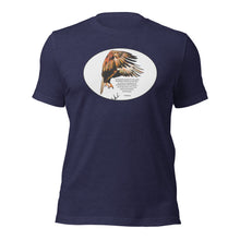Load image into Gallery viewer, Unisex t-shirt