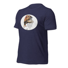 Load image into Gallery viewer, Unisex t-shirt