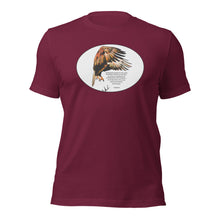 Load image into Gallery viewer, Unisex t-shirt