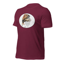 Load image into Gallery viewer, Unisex t-shirt
