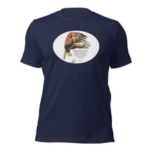 Load image into Gallery viewer, Unisex t-shirt