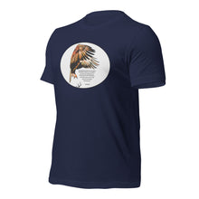 Load image into Gallery viewer, Unisex t-shirt