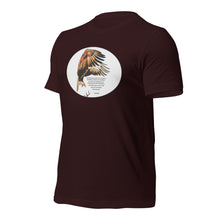 Load image into Gallery viewer, Unisex t-shirt