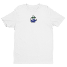 Load image into Gallery viewer, Short Sleeve T-shirt