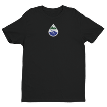 Load image into Gallery viewer, Short Sleeve T-shirt