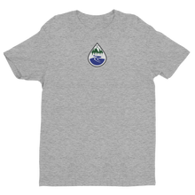 Load image into Gallery viewer, Short Sleeve T-shirt
