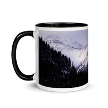 Load image into Gallery viewer, Mug - Beyond The Ridge - RMNP