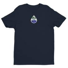 Load image into Gallery viewer, Short Sleeve T-shirt