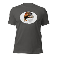 Load image into Gallery viewer, Unisex t-shirt