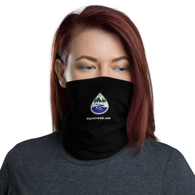Neck Gaiter