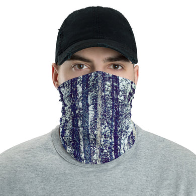 Neck Gaiter