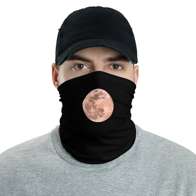 Neck Gaiter