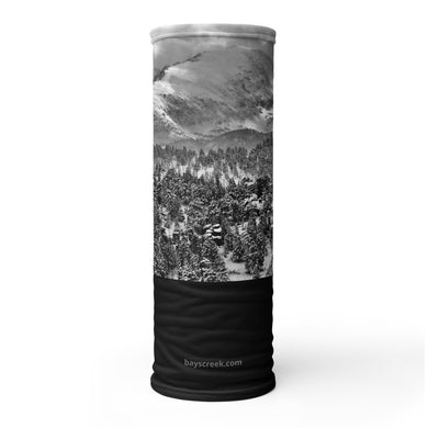 Neck Gaiter